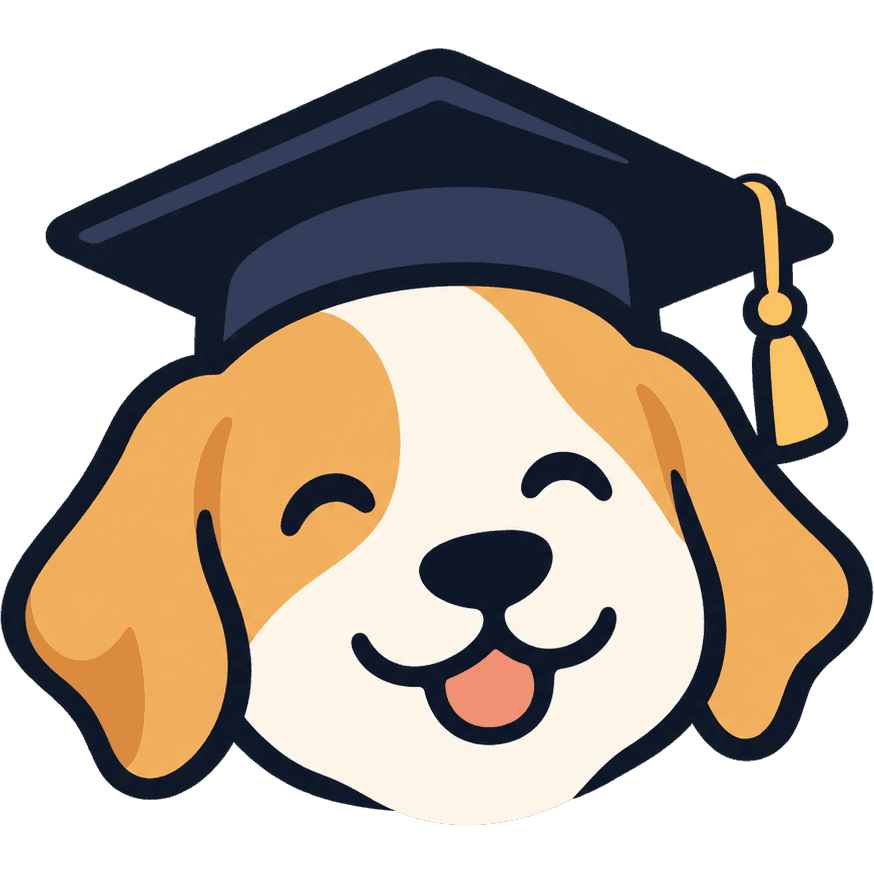 Dogtor